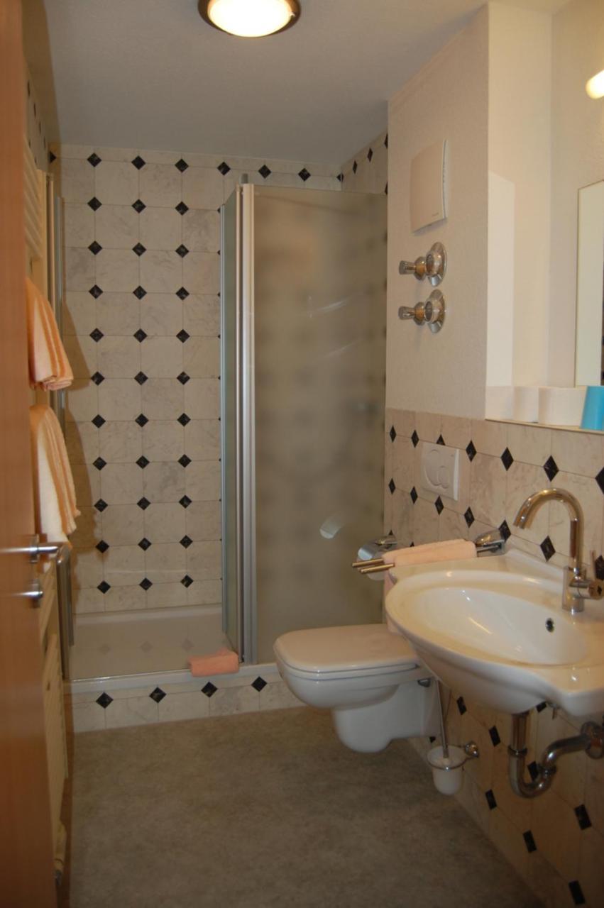 Federleicht Appartement Titisee-Neustadt